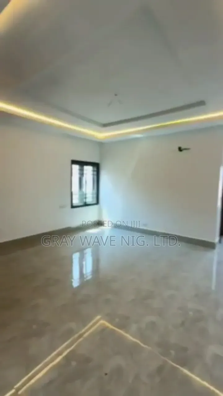 3bdrm Apartment in Wuye for rent in Wuye