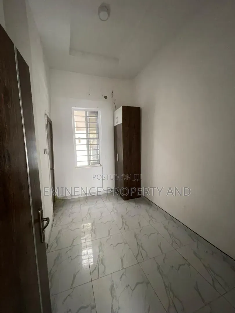 4bdrm Duplex in Lekki Phase 2 for rent in Lekki Phase 2