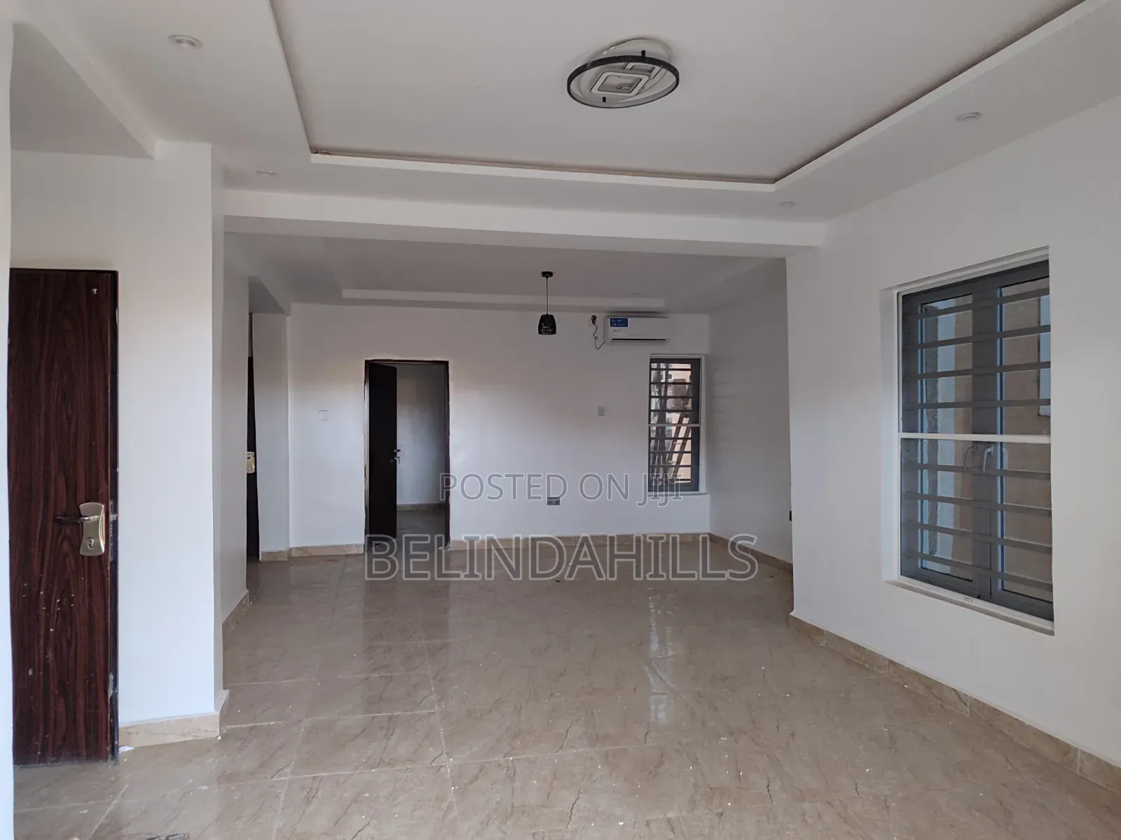 1bdrm Block of Flats in Katampe (Main) for sale in Katampe (Main)