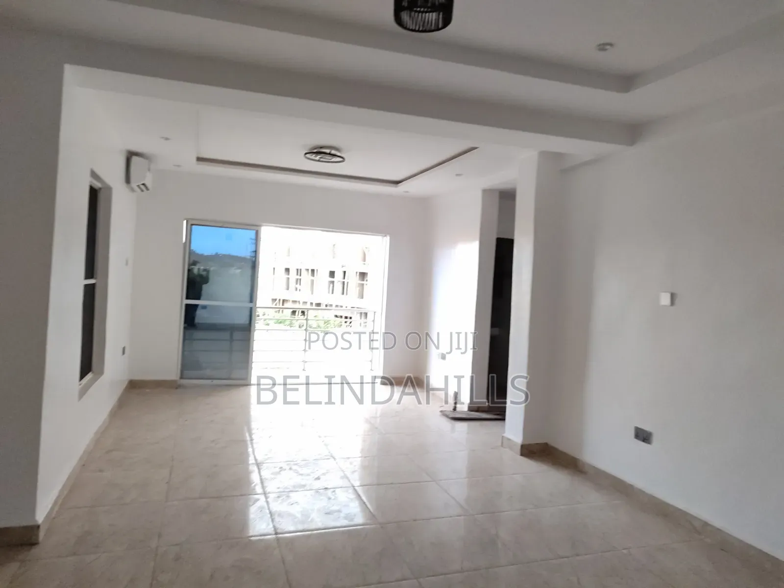 1bdrm Block of Flats in Katampe (Main) for sale in Katampe (Main)