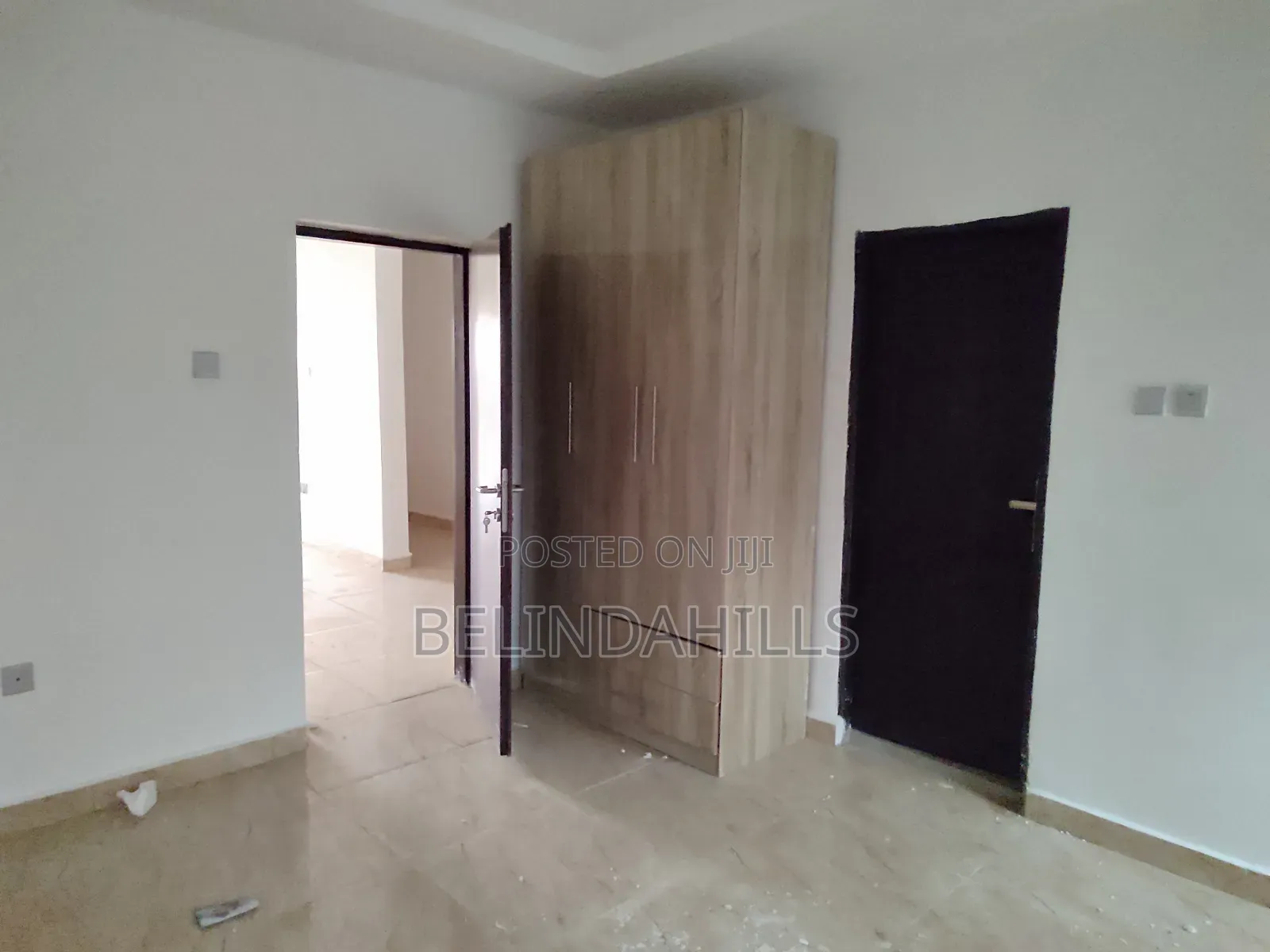 1bdrm Block of Flats in Katampe (Main) for sale in Katampe (Main)