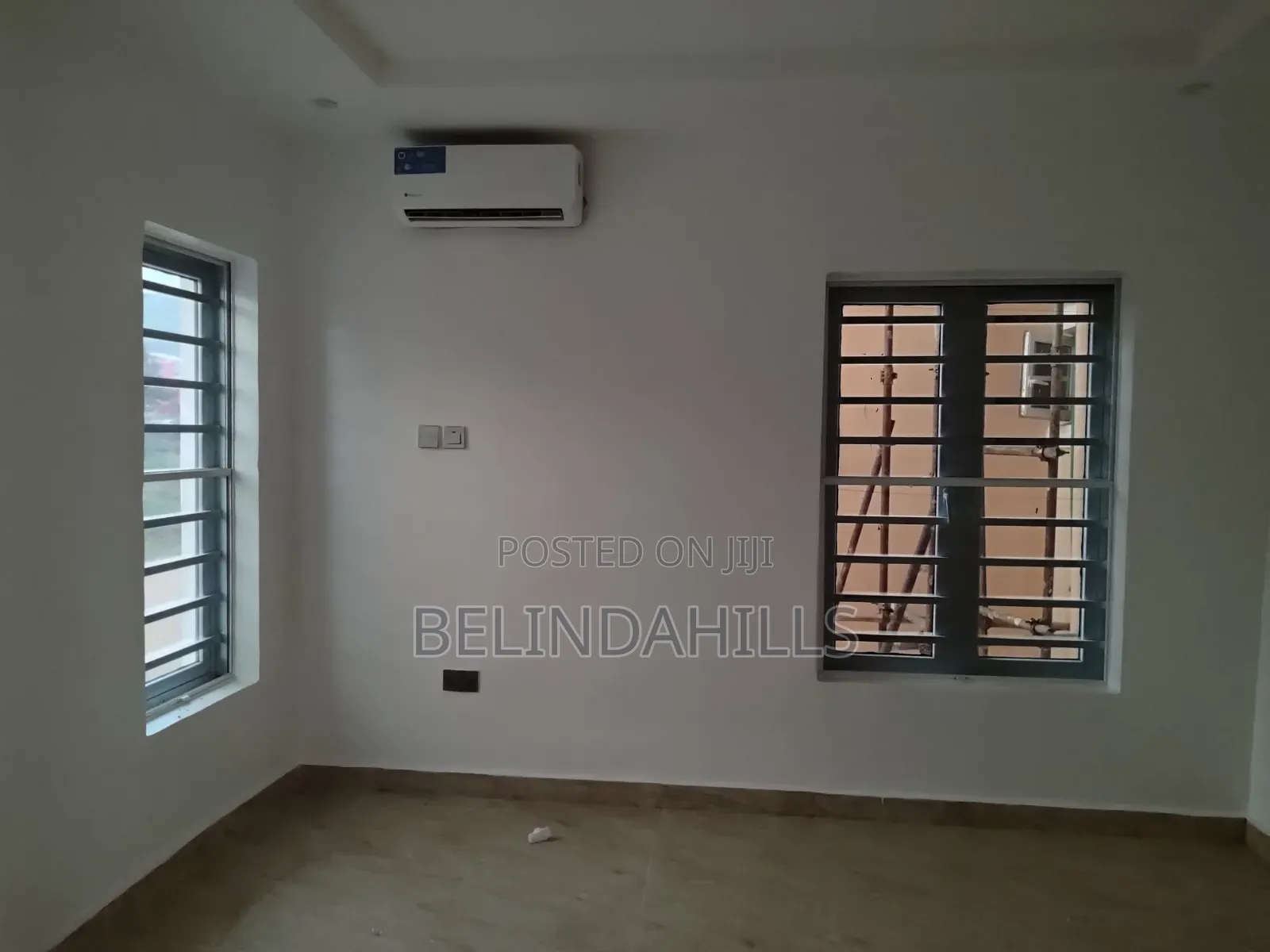 1bdrm Block of Flats in Katampe (Main) for sale in Katampe (Main)