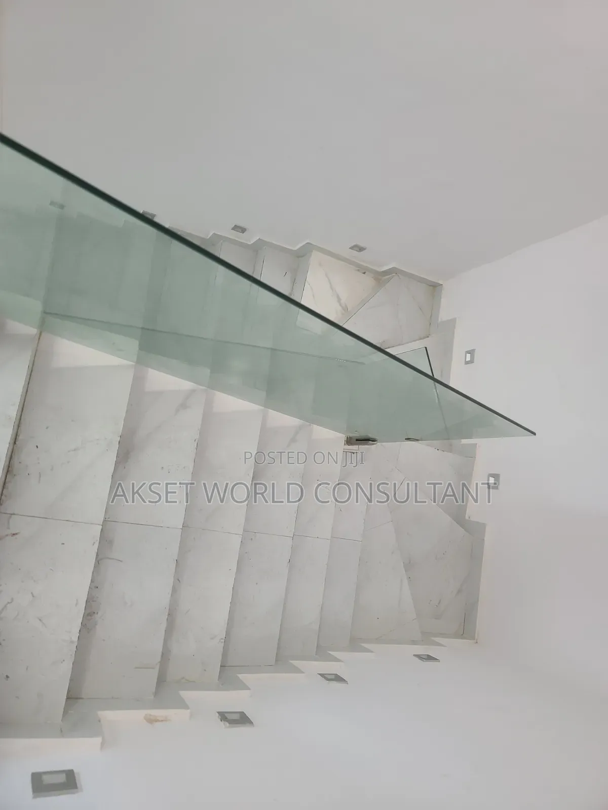 5bdrm Duplex in GRA Phase 2 Shangisha for sale in GRA Phase 2 Shangisha