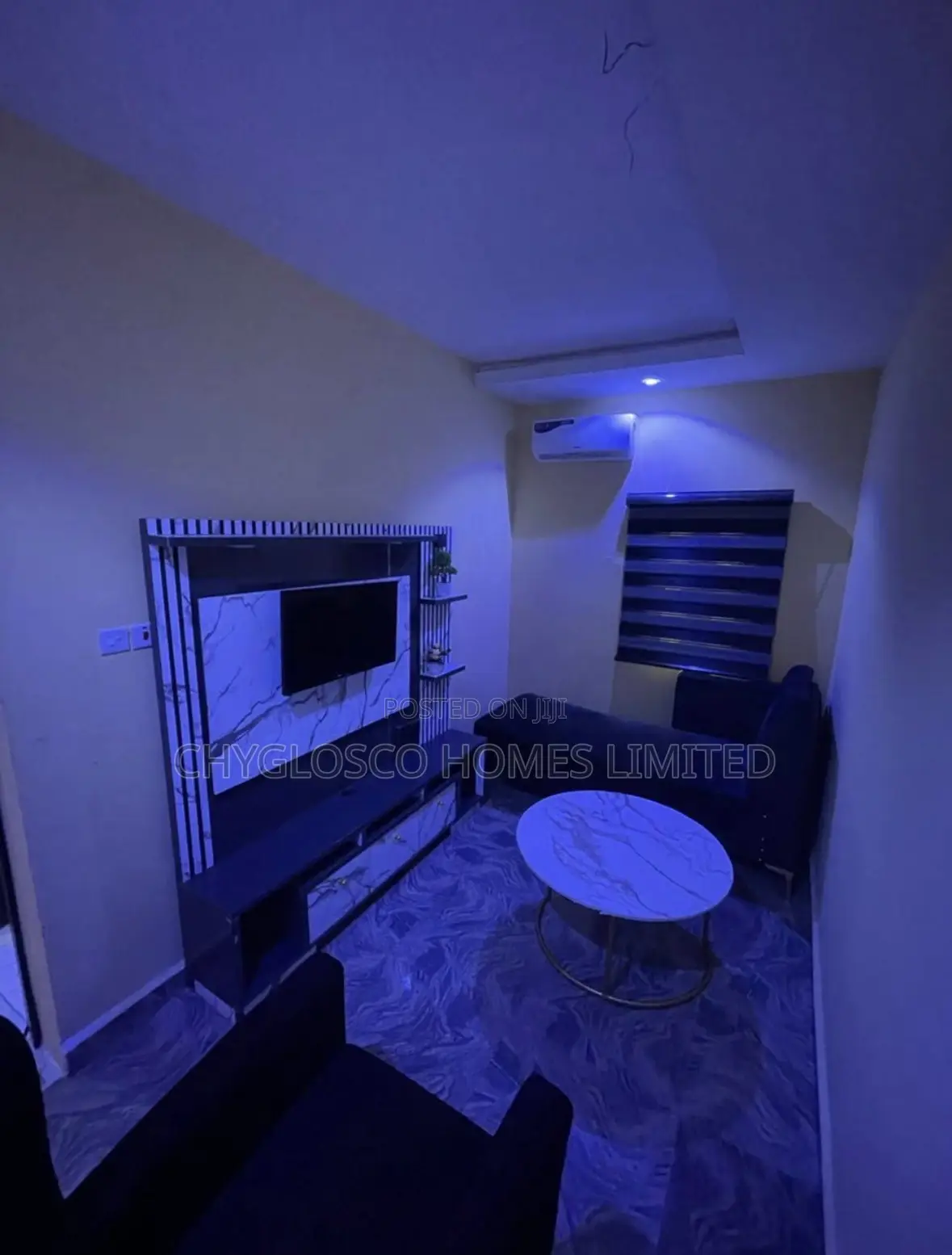 Furnished 15bdrm Duplex in Rumuahalu for sale in Rumuahalu