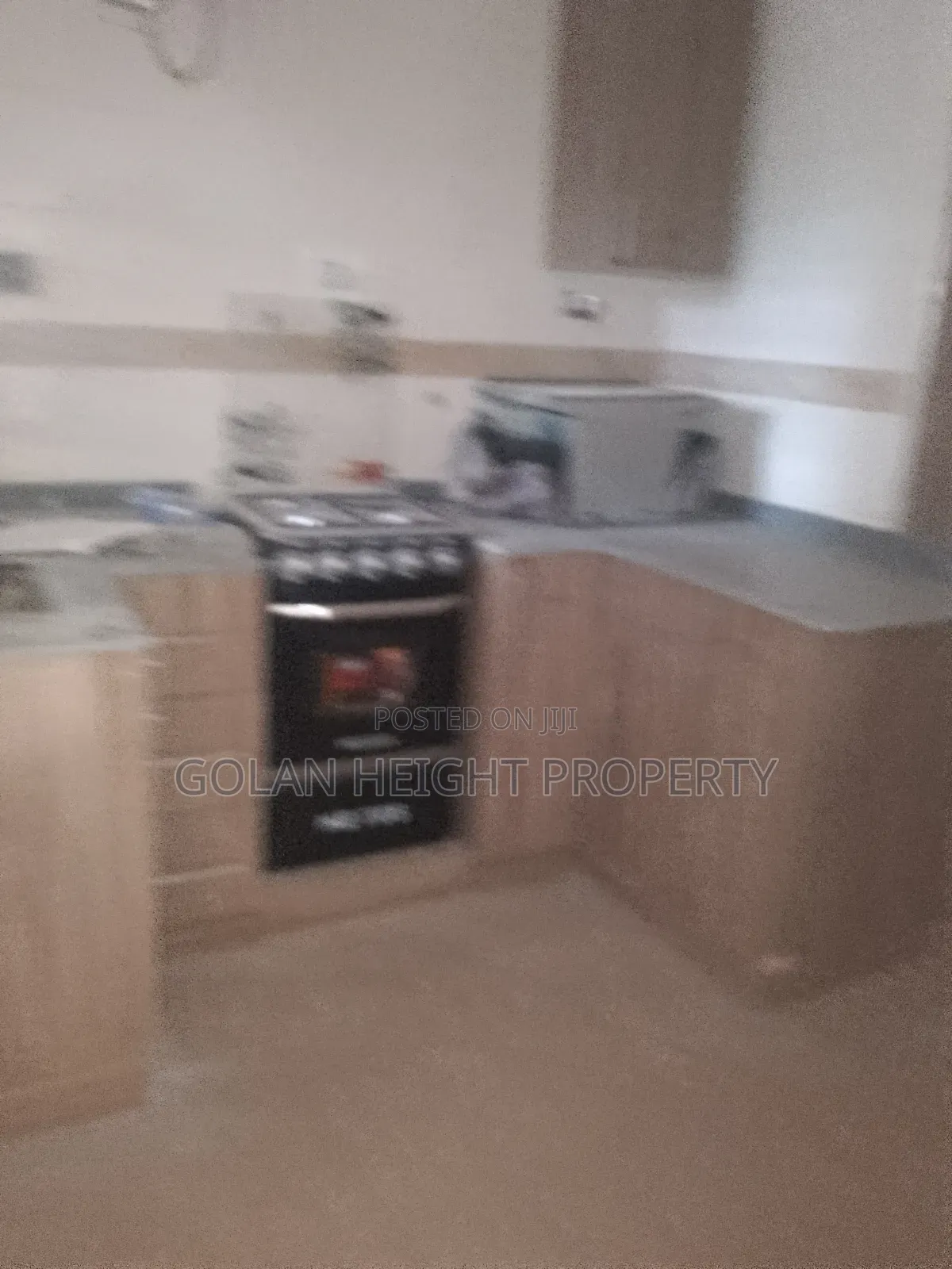 3bdrm Block of Flats in Katampe for sale in Katampe (Main)