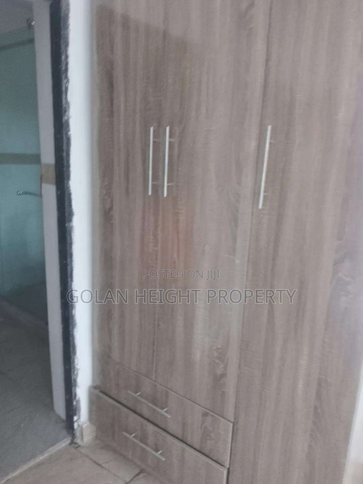 3bdrm Block of Flats in Katampe for sale in Katampe (Main)