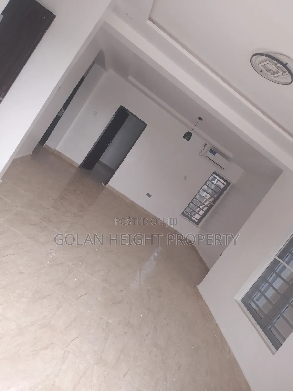 3bdrm Block of Flats in Katampe for sale in Katampe (Main)