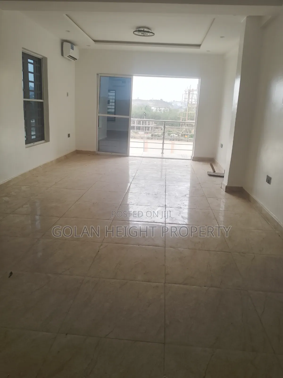 1bdrm Block of Flats in Katampe for sale in Katampe (Main)
