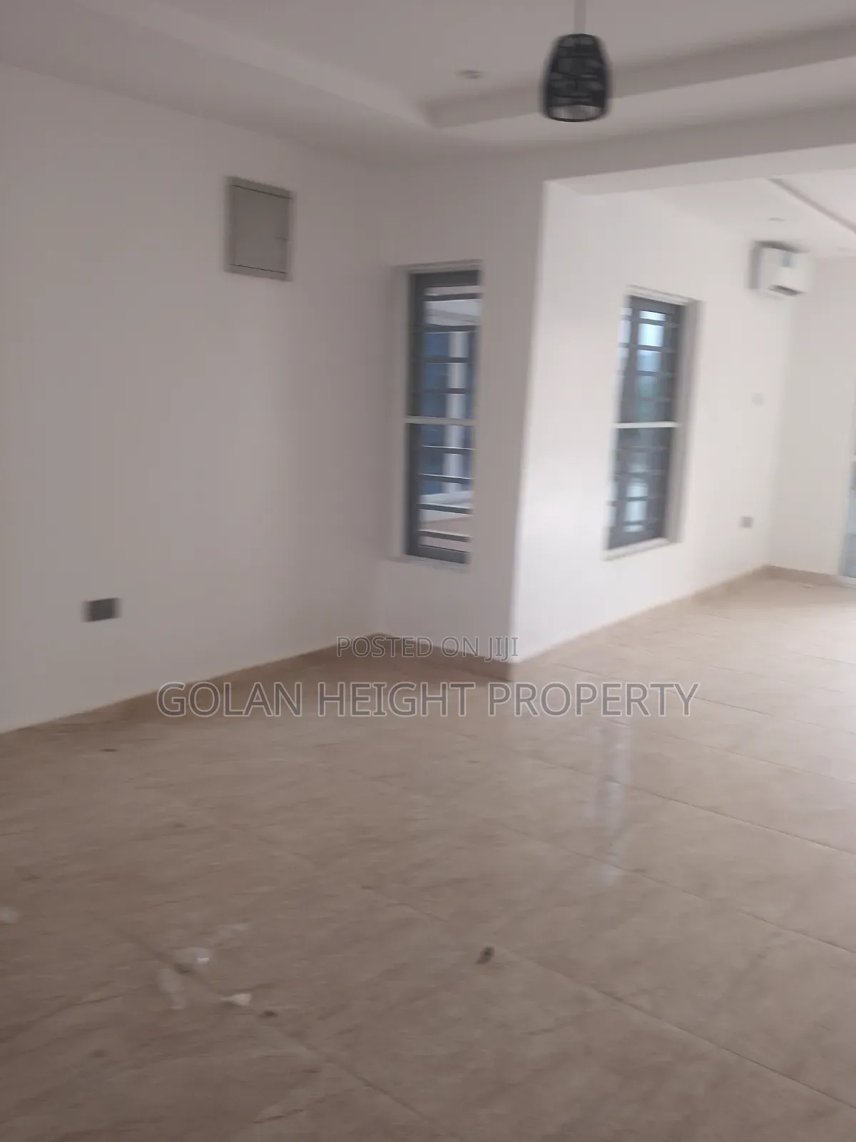 1bdrm Block of Flats in Katampe for sale in Katampe (Main)