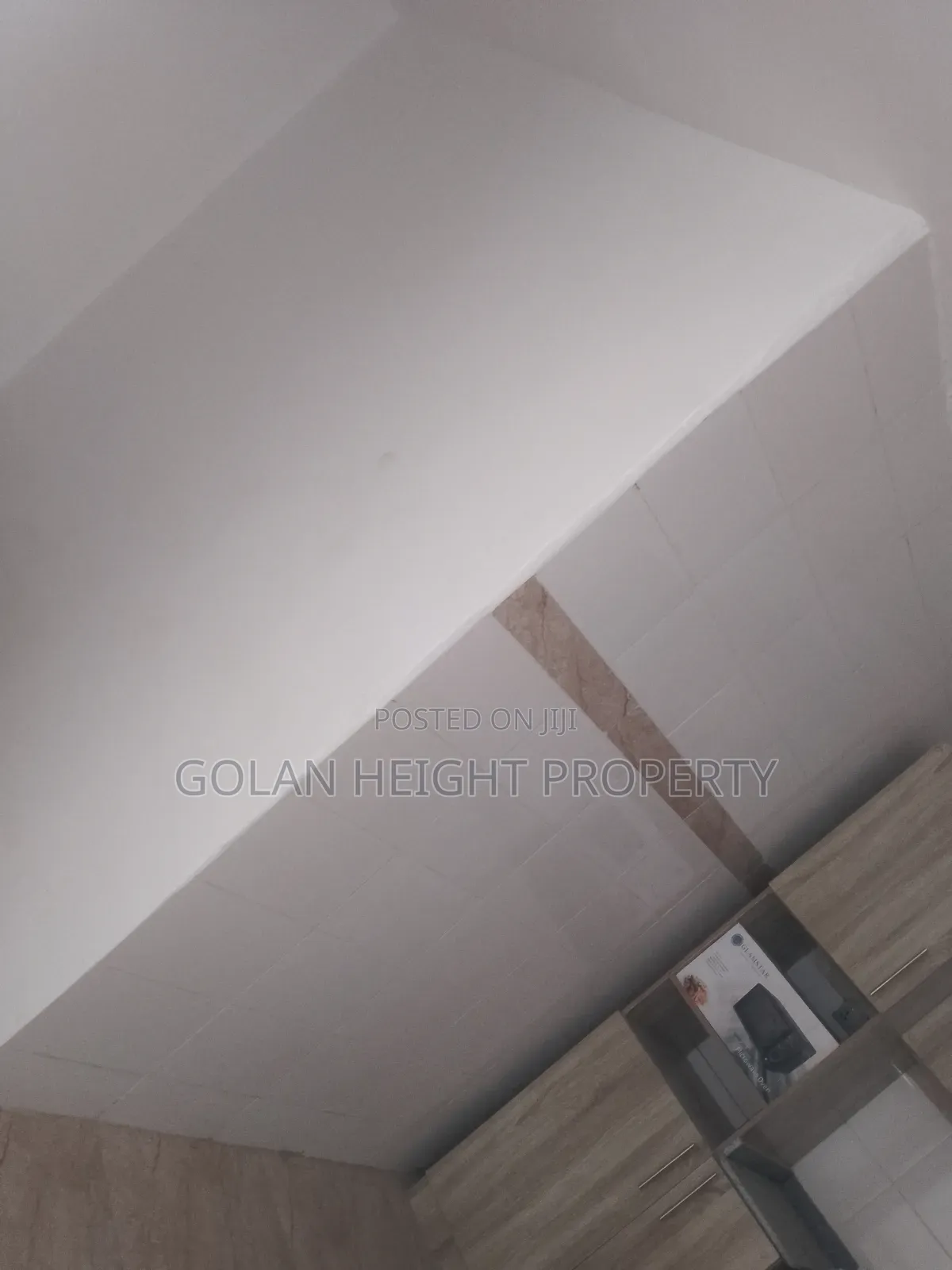 1bdrm Block of Flats in Katampe for sale in Katampe (Main)