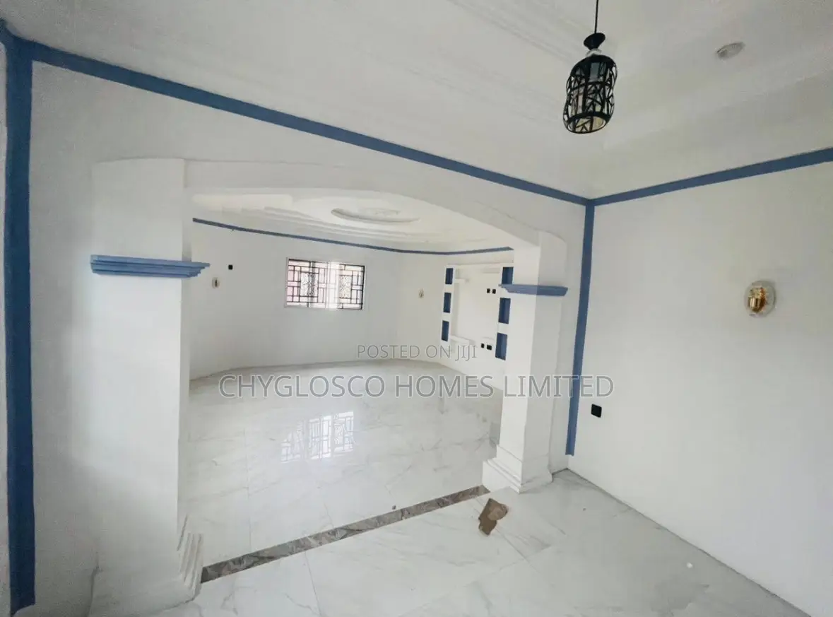 4bdrm Bungalow in Rukpokwu for sale in Rukpokwu