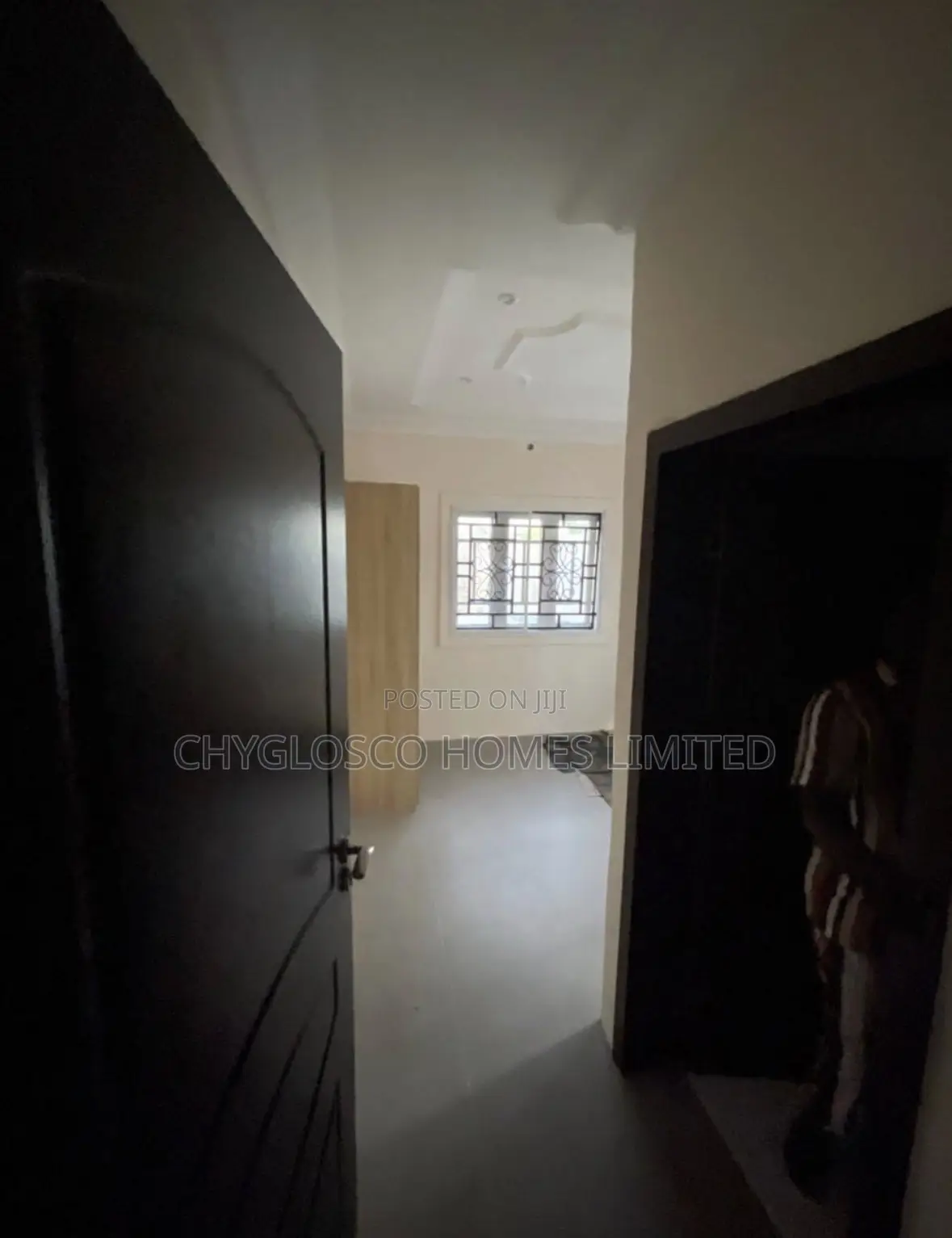 4bdrm Bungalow in Rukpokwu for sale in Rukpokwu