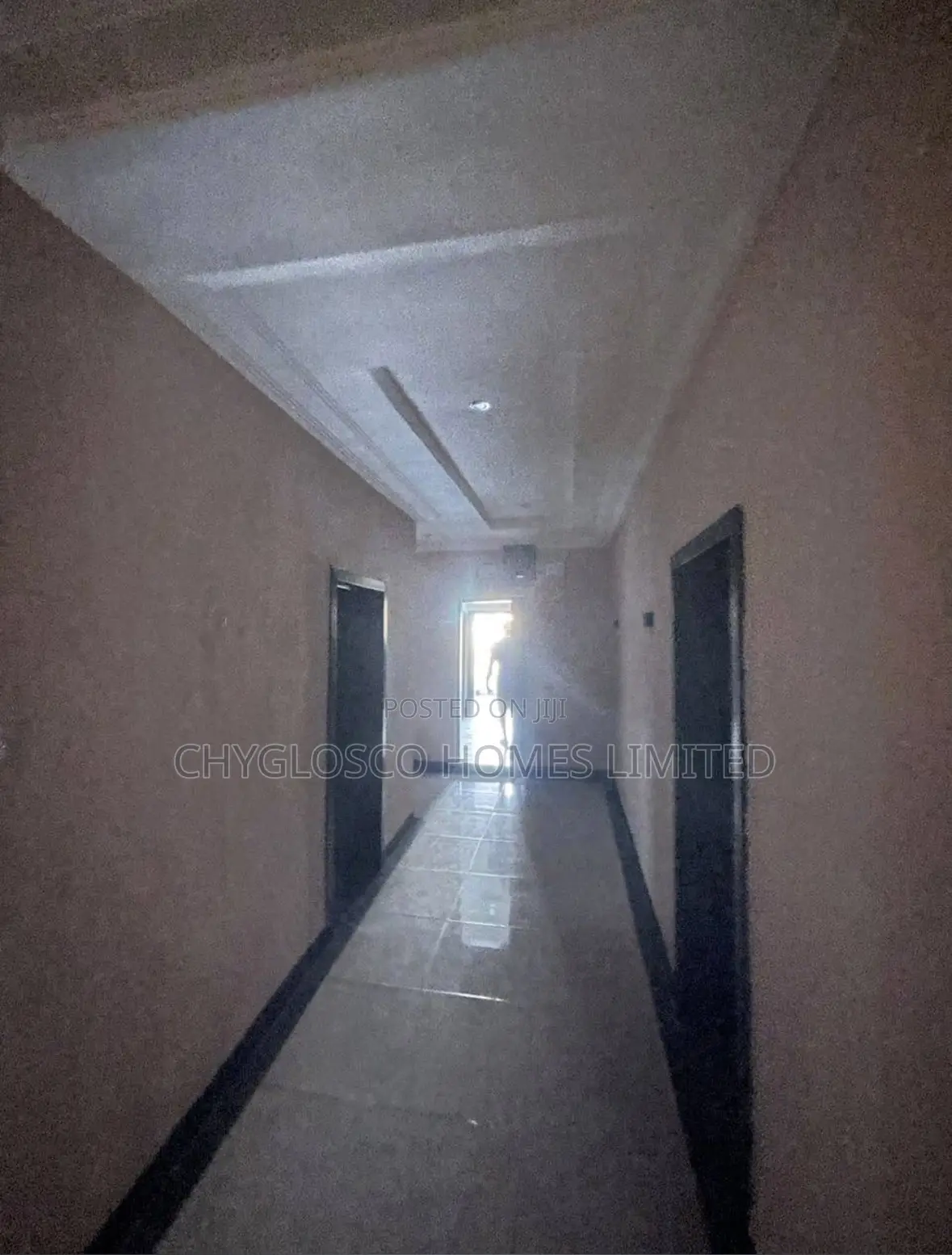 4bdrm Bungalow in Rukpokwu for sale in Rukpokwu