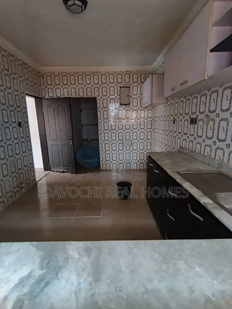 5bdrm Duplex in Sangotedo for rent in Sangotedo