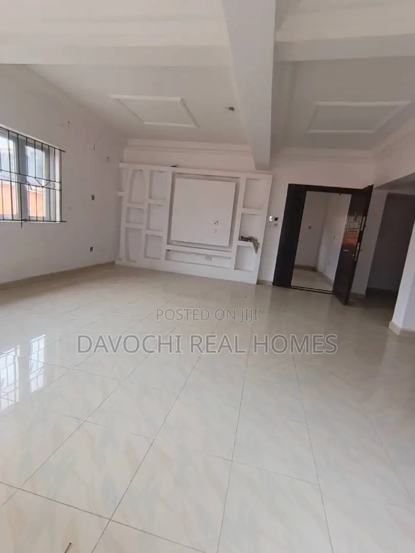5bdrm Duplex in Sangotedo for rent in Sangotedo
