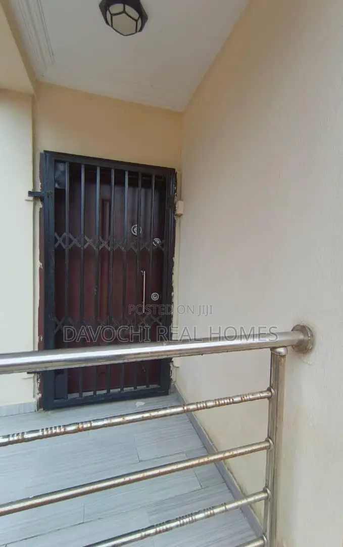 5bdrm Duplex in Sangotedo for rent in Sangotedo