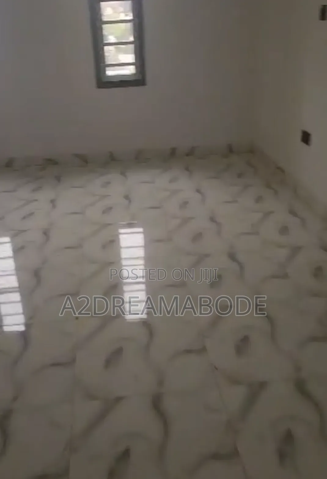 4bdrm Duplex in Adeniyi Jones for rent in Adeniyi Jones