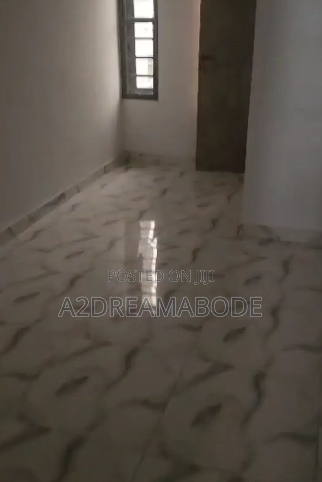4bdrm Duplex in Adeniyi Jones for rent in Adeniyi Jones