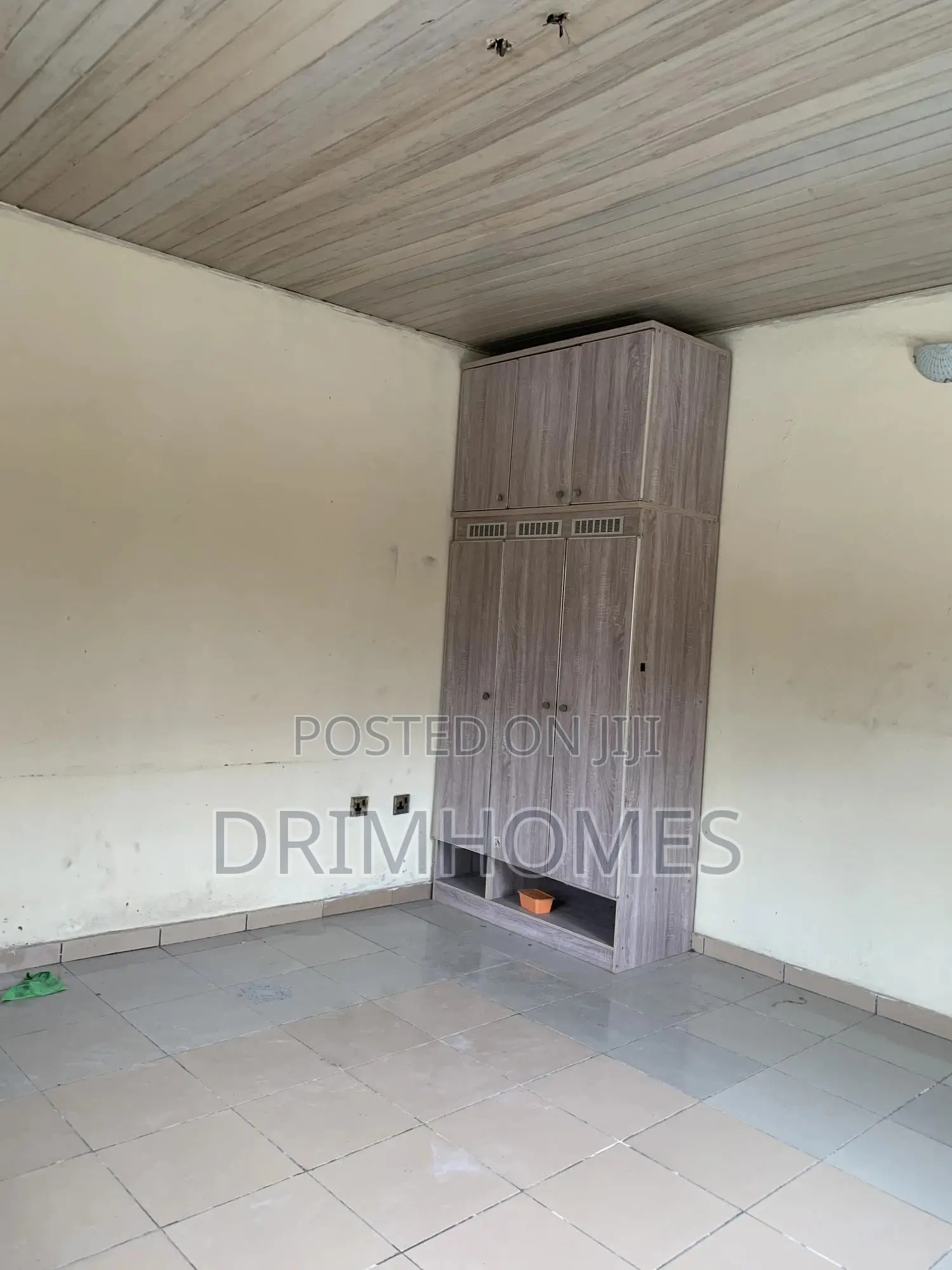 2bdrm Bungalow in Obio-Akpor for rent in Obio-Akpor