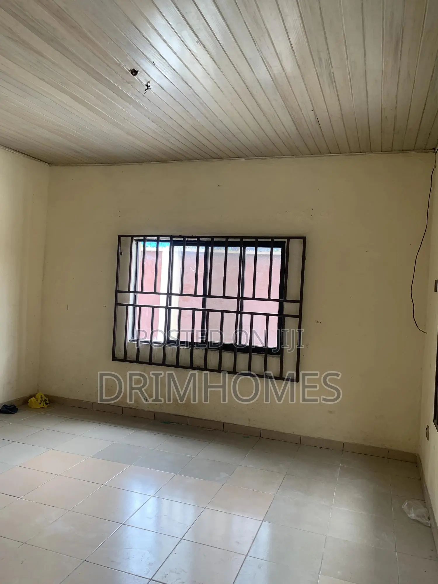 2bdrm Bungalow in Obio-Akpor for rent in Obio-Akpor