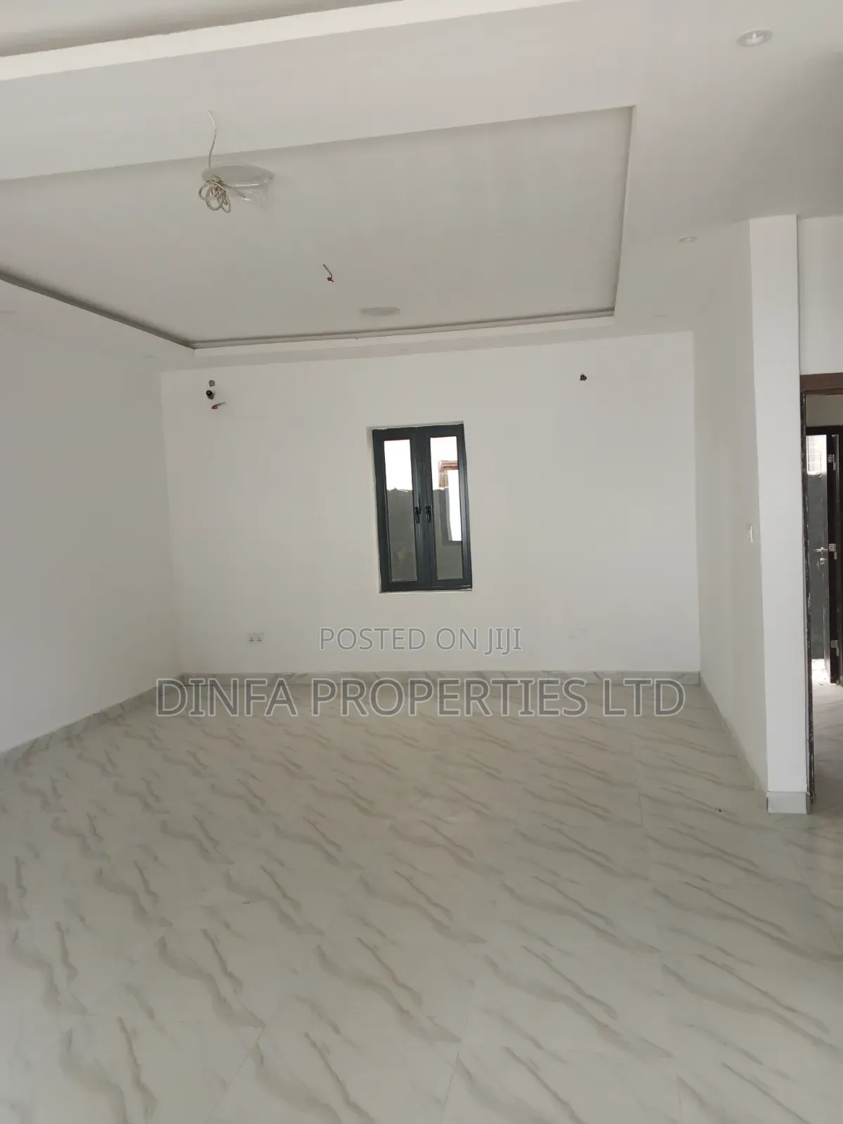 4bdrm Duplex in Ikota Gra for sale in Ikota