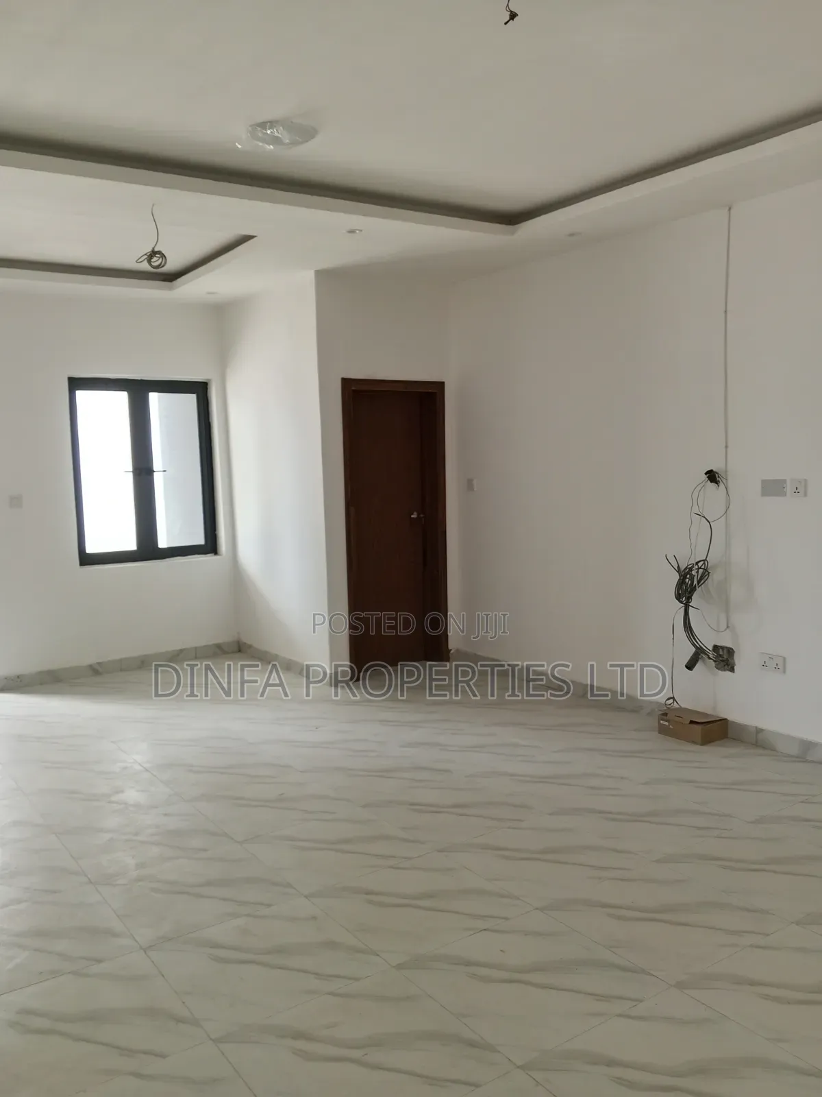 4bdrm Duplex in Ikota Gra for sale in Ikota