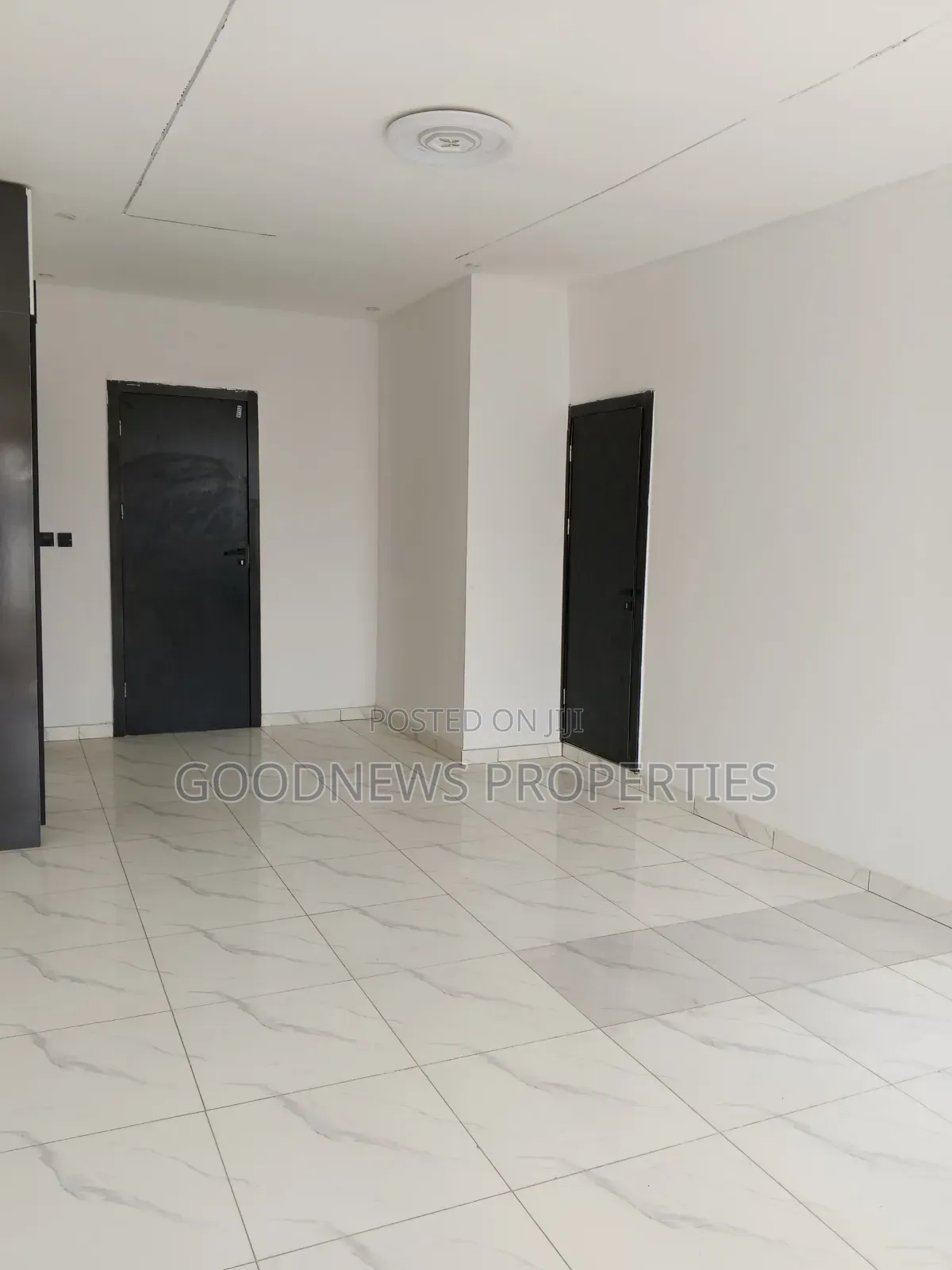 3bdrm Duplex in Ikota Gra for sale in Ikota