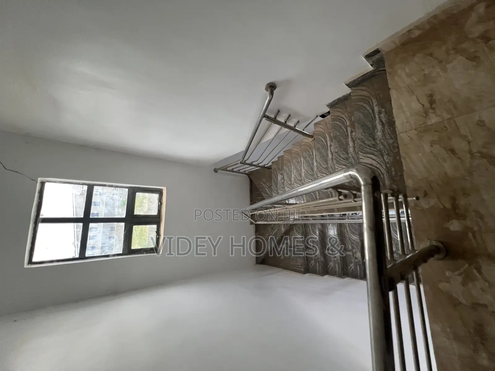 4bdrm Duplex in Jubilation Estate, Galadimawa for rent in Galadimawa