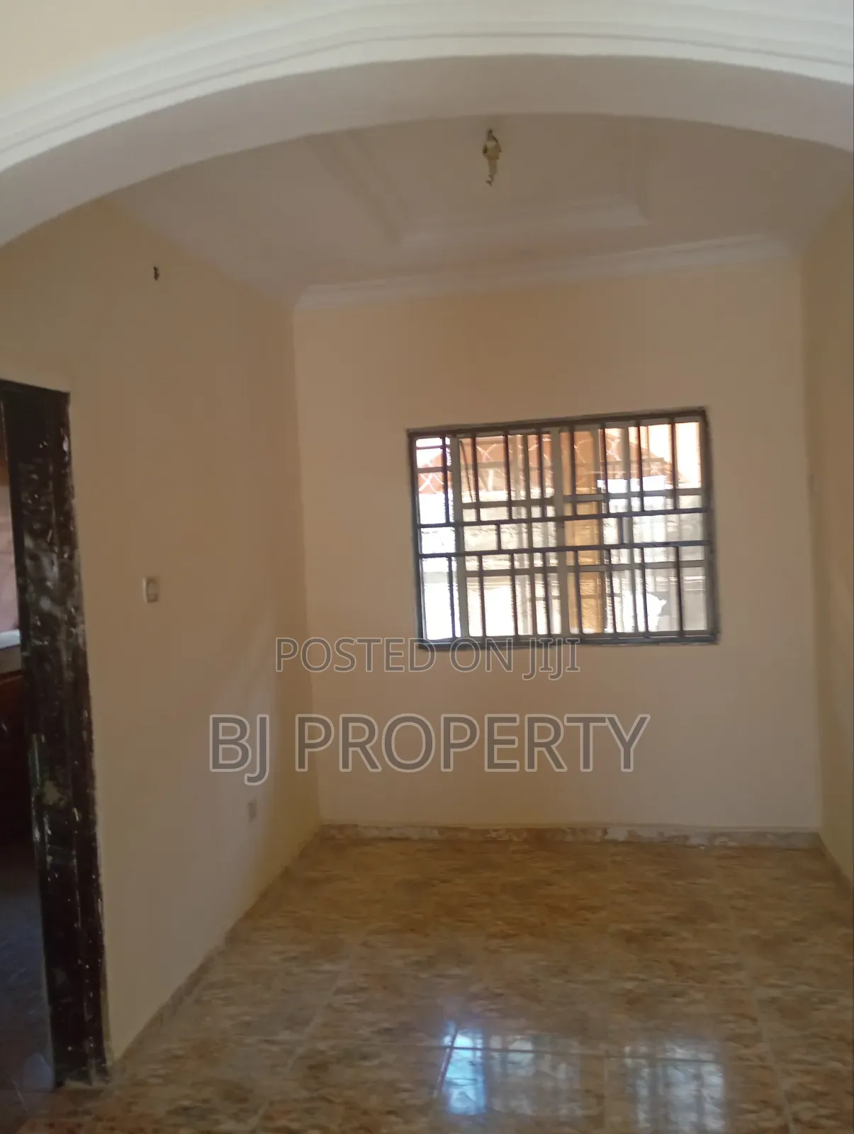 2bdrm Bungalow in Phase 4, Kubwa for rent in Kubwa