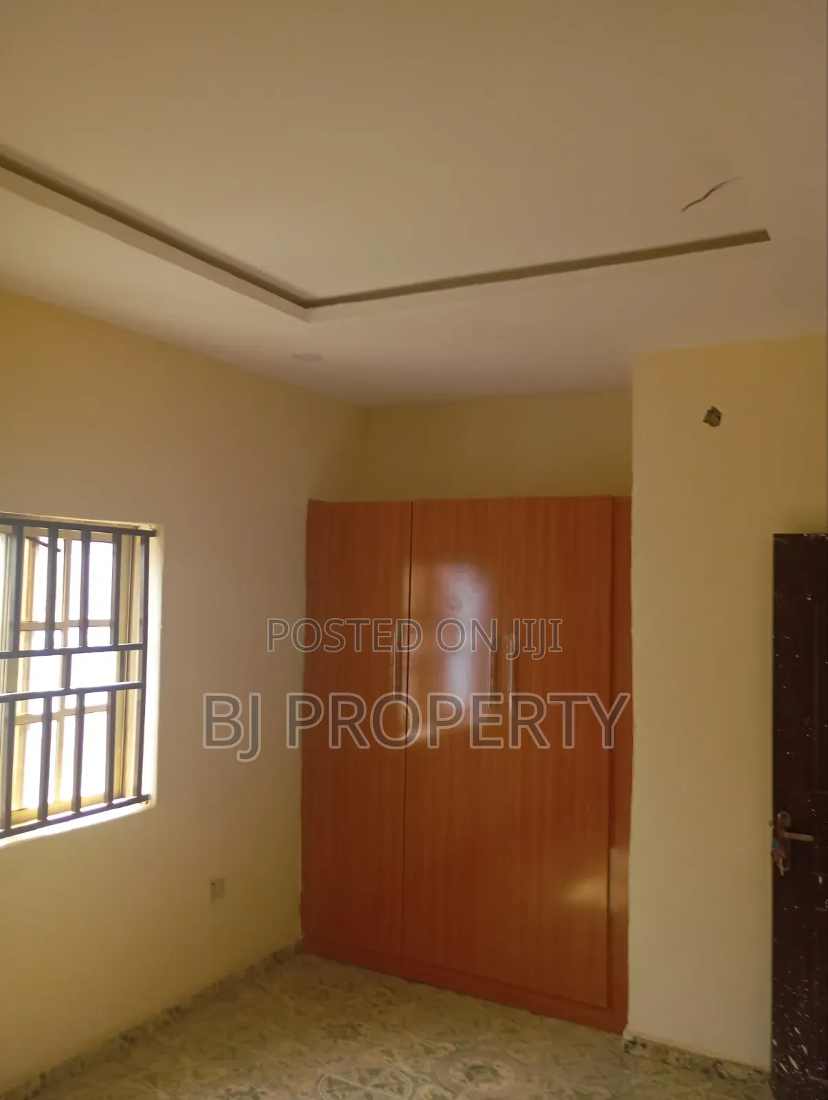 2bdrm Bungalow in Phase 4, Kubwa for rent in Kubwa