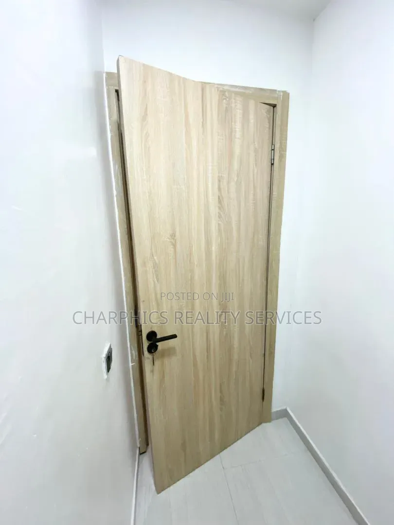 3bdrm Apartment in Ikate for rent in Ikate