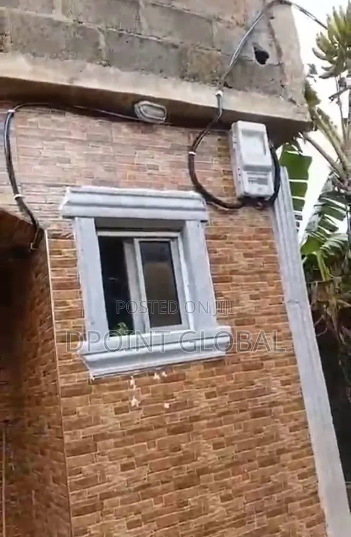 4bdrm House in Not Estate, Ikotun / Ikotun/Igando for sale in Ikotun / Ikotun/Igando