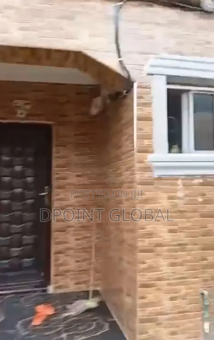4bdrm House in Not Estate, Ikotun / Ikotun/Igando for sale in Ikotun / Ikotun/Igando