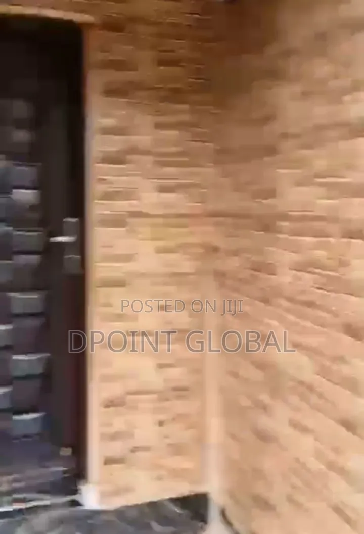 4bdrm House in Not Estate, Ikotun / Ikotun/Igando for sale in Ikotun / Ikotun/Igando