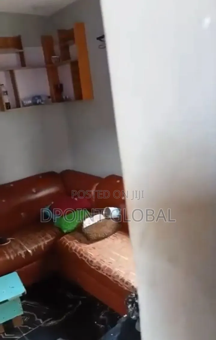 4bdrm House in Not Estate, Ikotun / Ikotun/Igando for sale in Ikotun / Ikotun/Igando