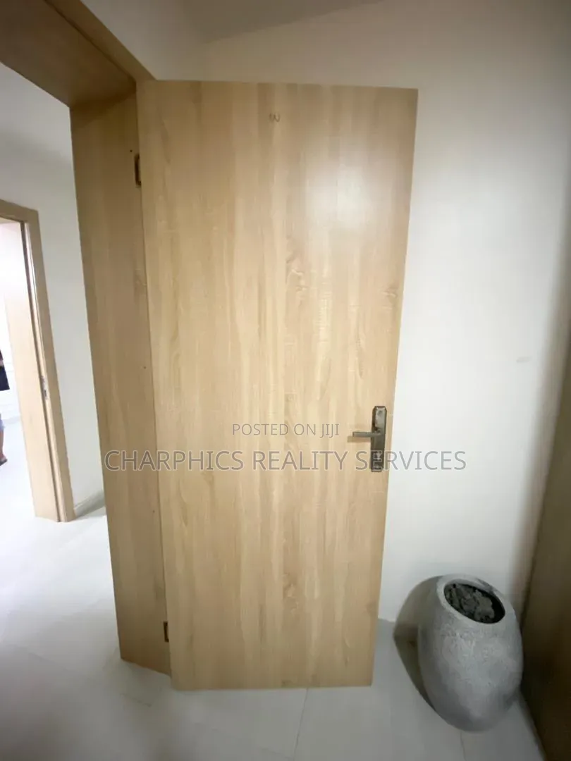 2bdrm Apartment in Ikate for rent in Ikate