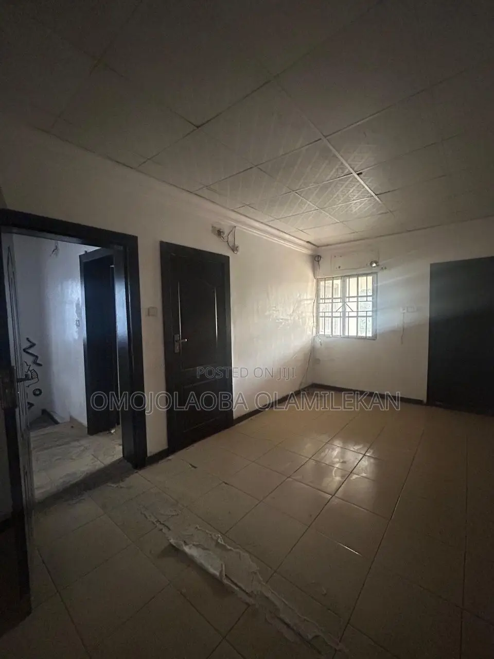 5bdrm Duplex in Lekki Phase 1 for rent in Lekki Phase 1