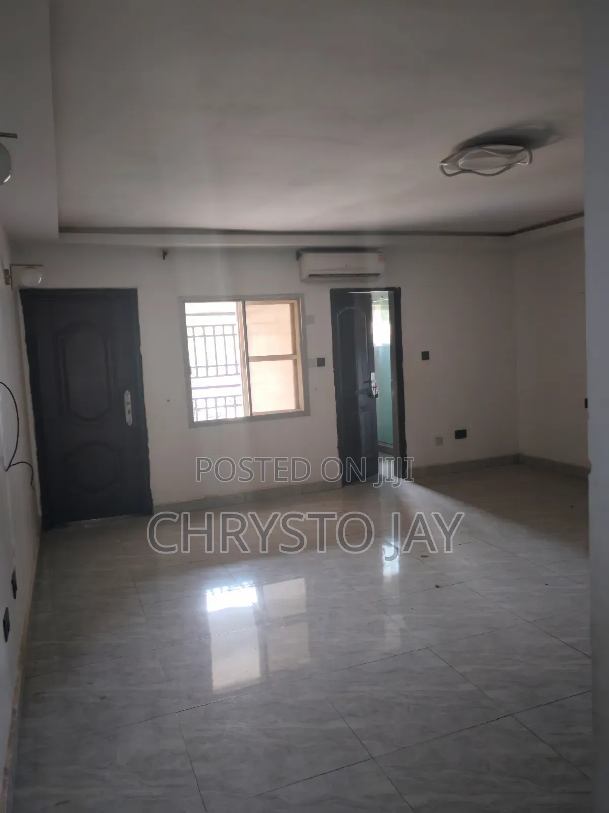 3bdrm Townhouse / Terrace in Wuse 2 for rent in Wuse 2