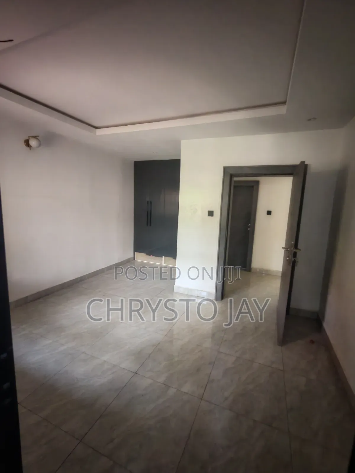 3bdrm Townhouse / Terrace in Wuse 2 for rent in Wuse 2