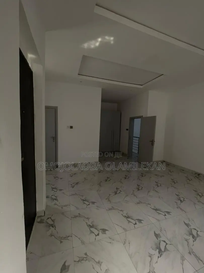 3bdrm Duplex in Harris Drive, VGC / Ajah for rent in VGC / Ajah