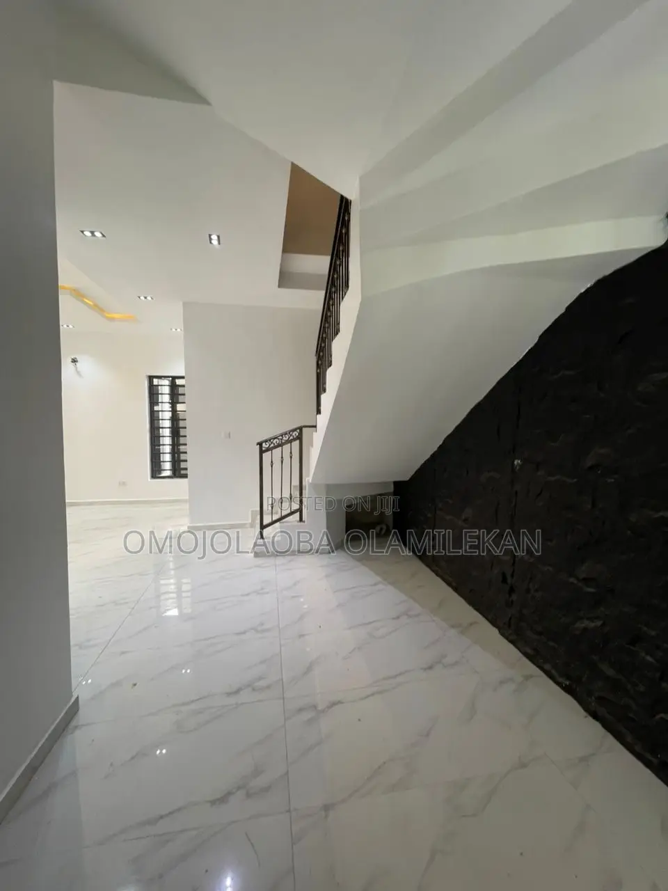 4bdrm Duplex in Harris Drive, VGC / Ajah for rent in VGC / Ajah