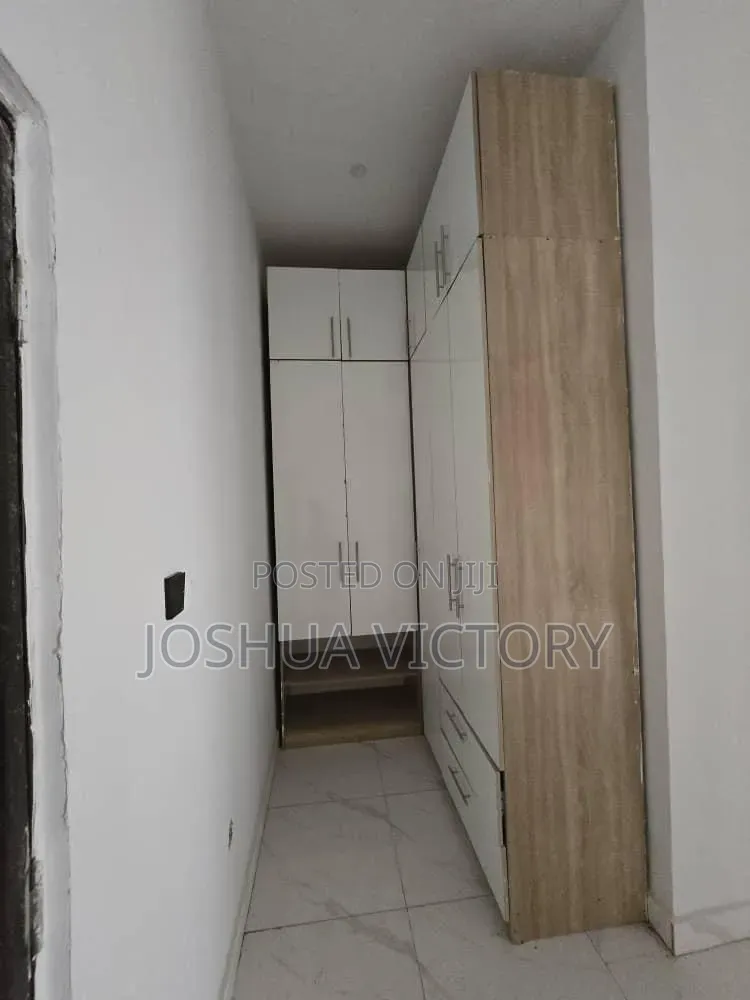1bdrm Room & Parlour in Victoria Garden, Ilaje / Lekki for rent in Ilaje / Lekki