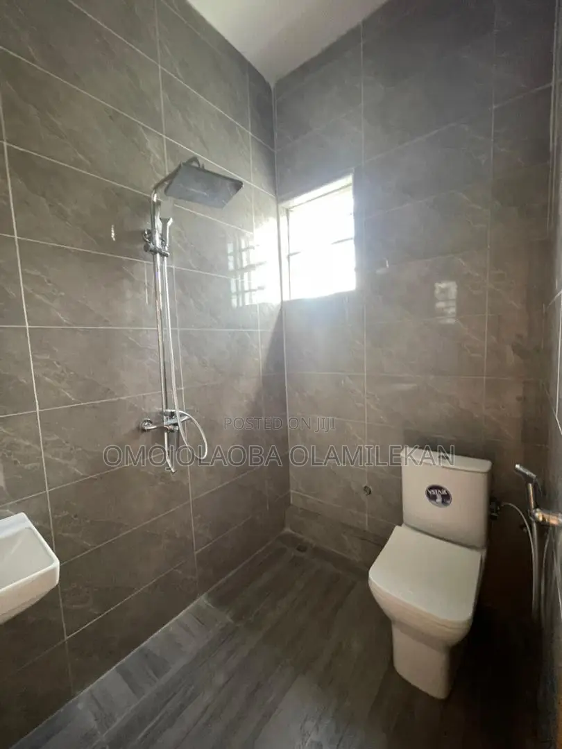 3bdrm Apartment in Harris Drive, VGC / Ajah for rent in VGC / Ajah