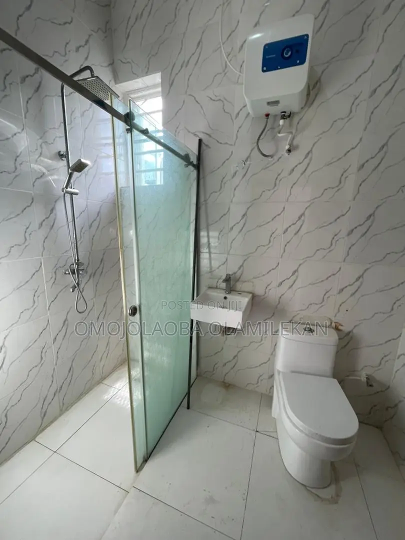 4bdrm Duplex in VGC / Ajah for rent in VGC / Ajah