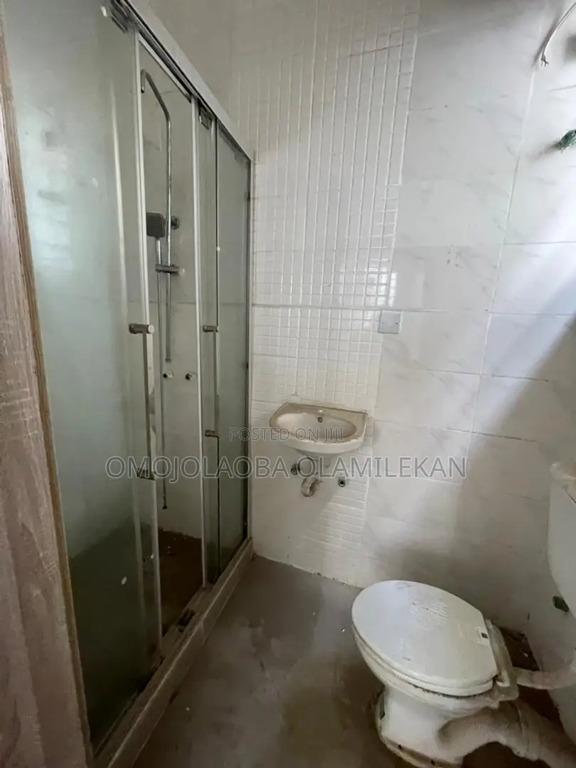 4bdrm Duplex in VGC / Ajah for rent in VGC / Ajah