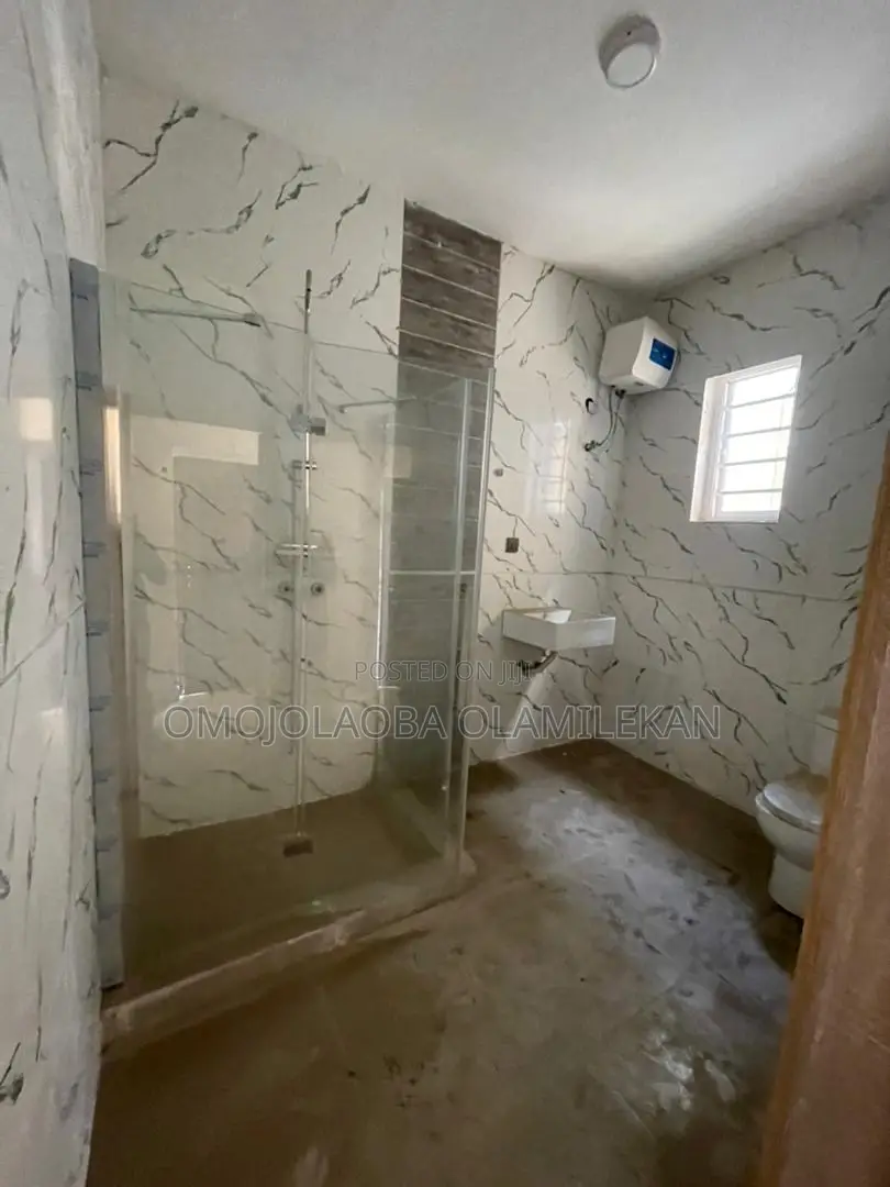 4bdrm Duplex in VGC / Ajah for rent in VGC / Ajah