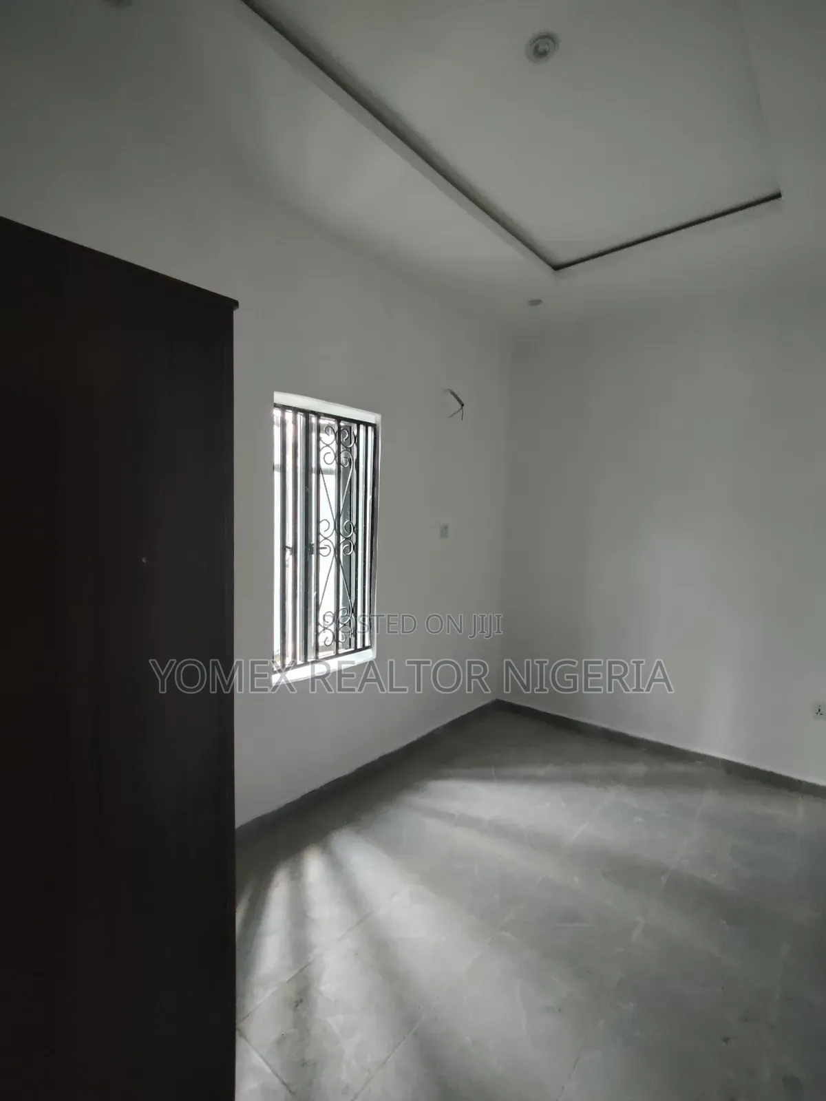 Mini Flat in Igbojia Estate, Ibeju for rent in Ibeju