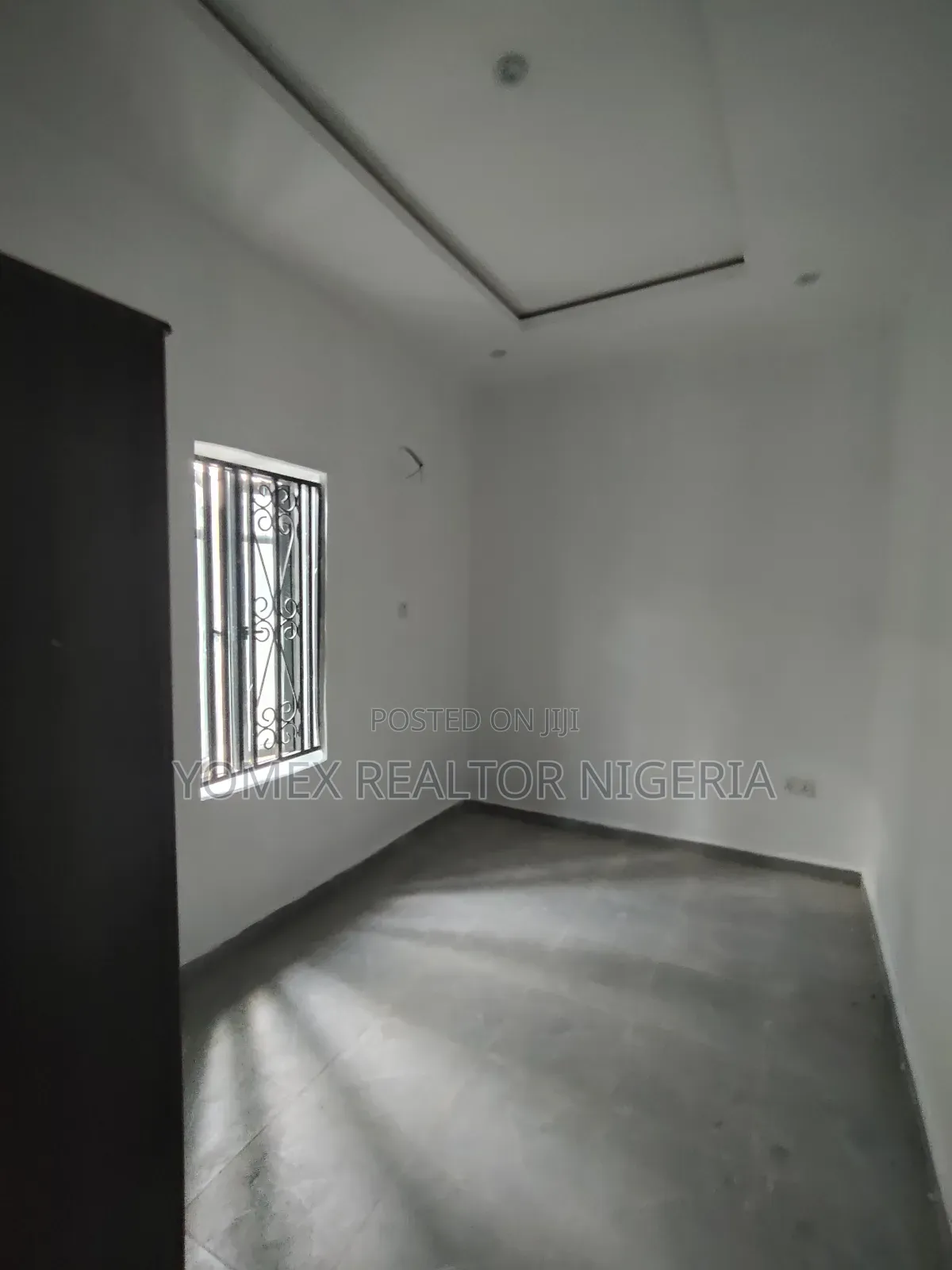 Mini Flat in Igbojia Estate, Ibeju for rent in Ibeju