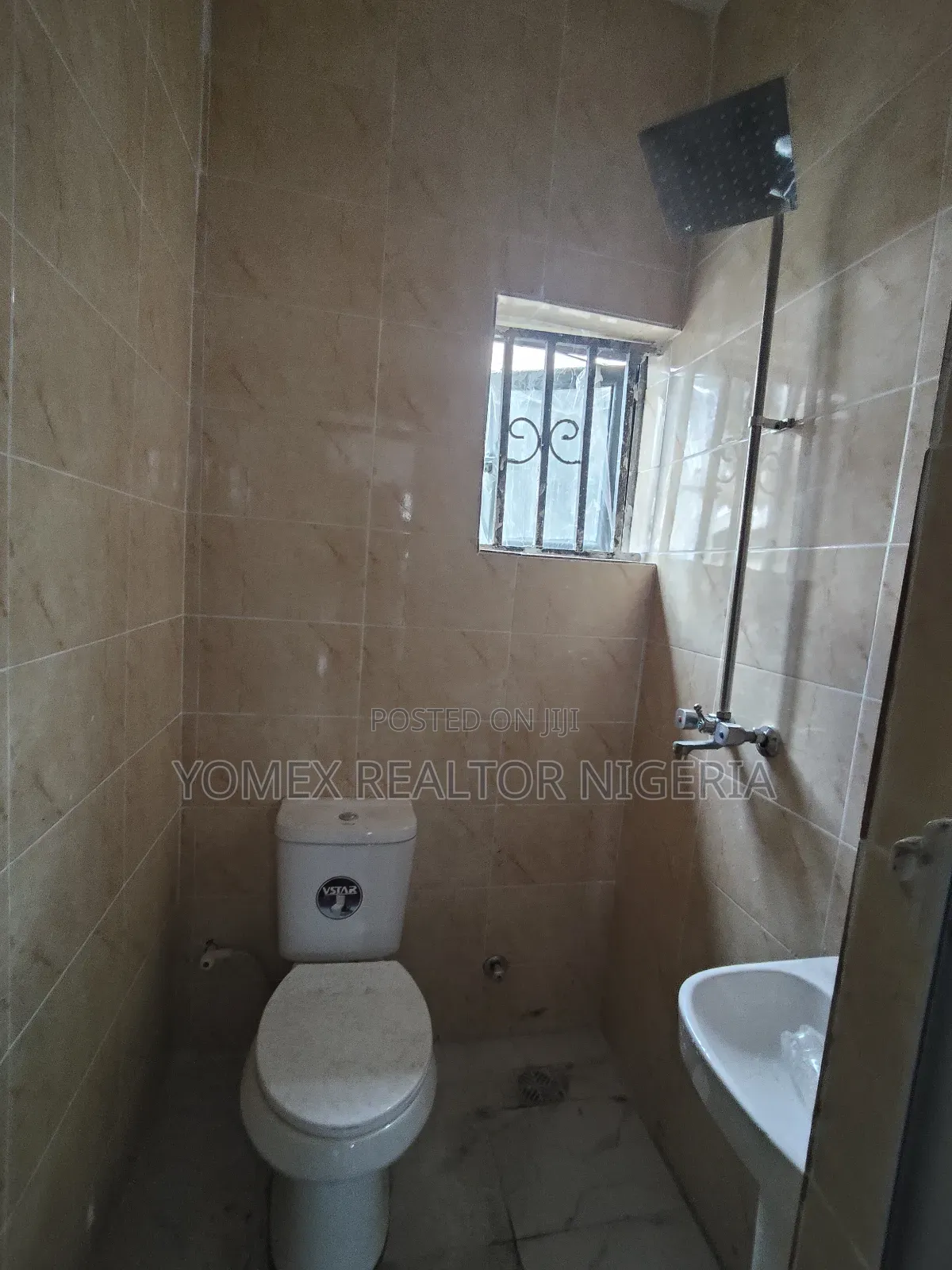 Mini Flat in Igbojia Estate, Ibeju for rent in Ibeju