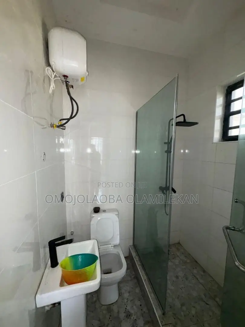 2bdrm Apartment in Ilasan for rent in Ilasan
